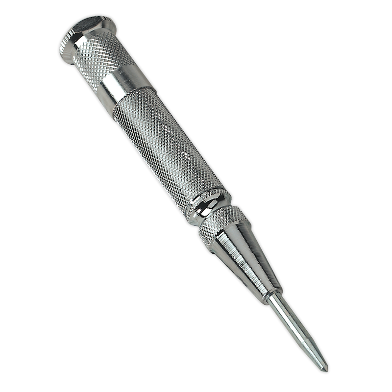 AK9121