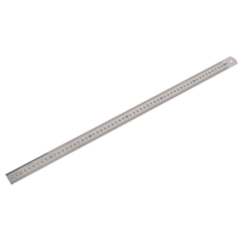 AK9642