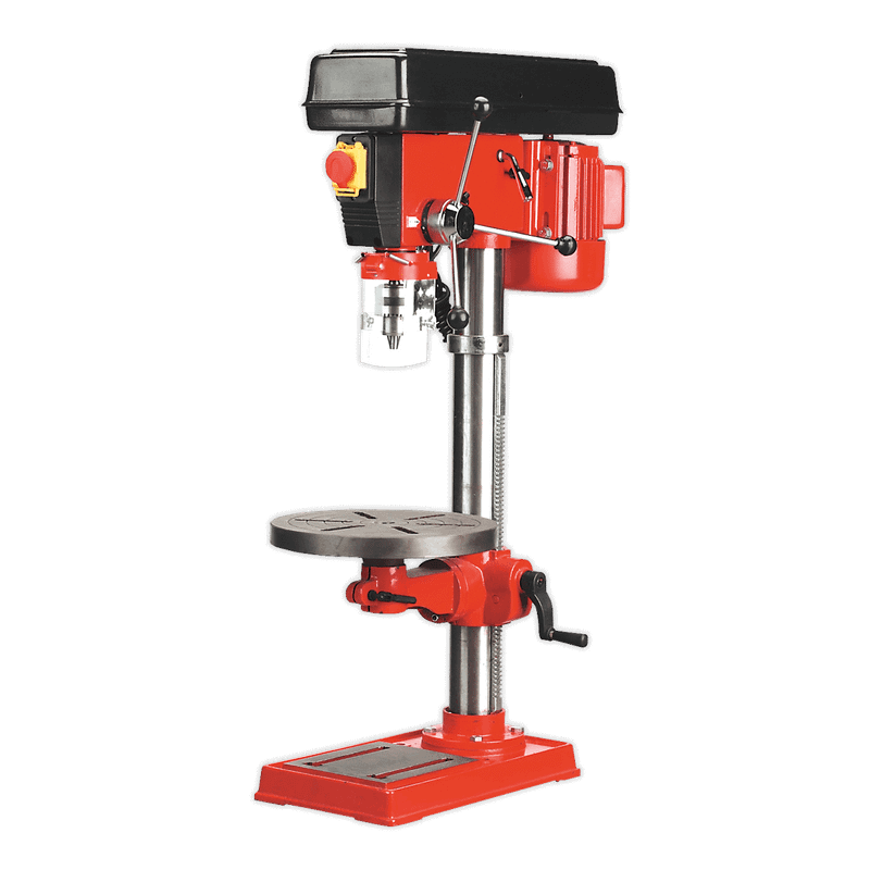 GDM120B