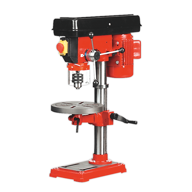 GDM50B
