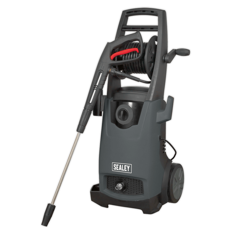 PW2500