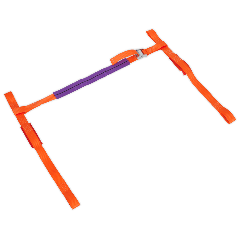 TDMCHB