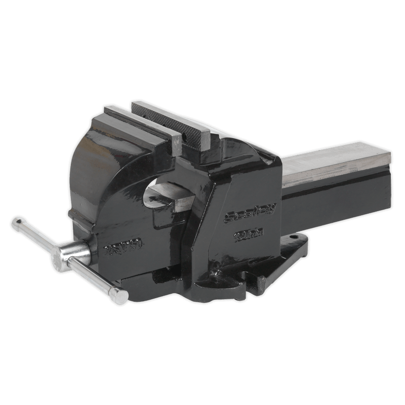 USV150