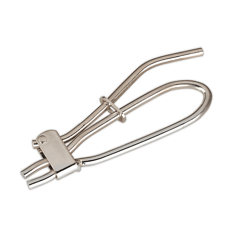 VS034