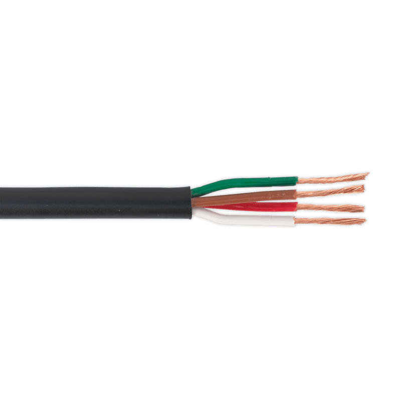 AC24204CTH