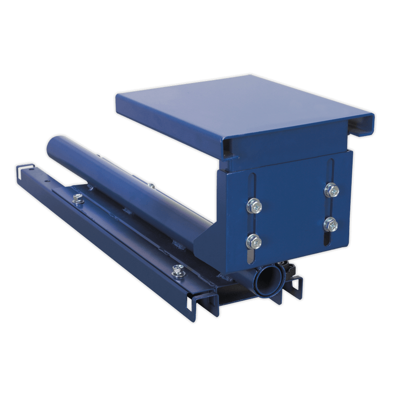 API10