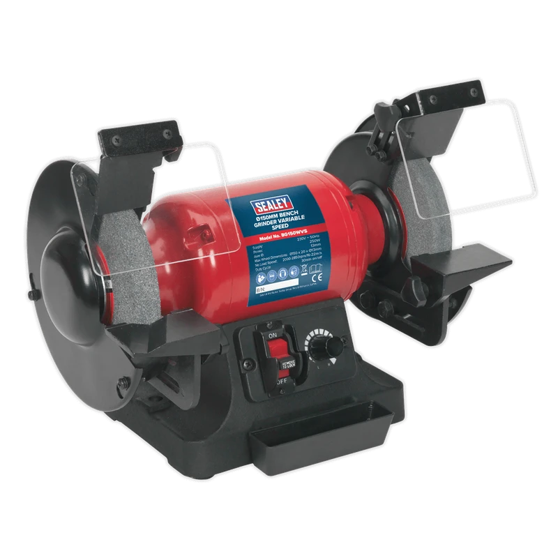 BG150WVS