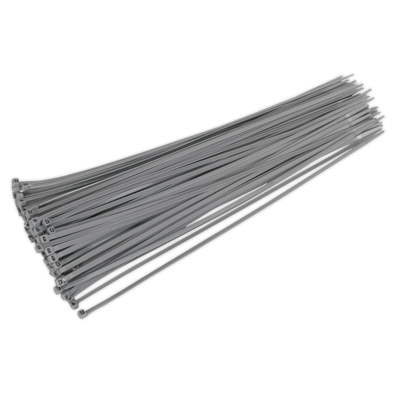 CT38048P100S