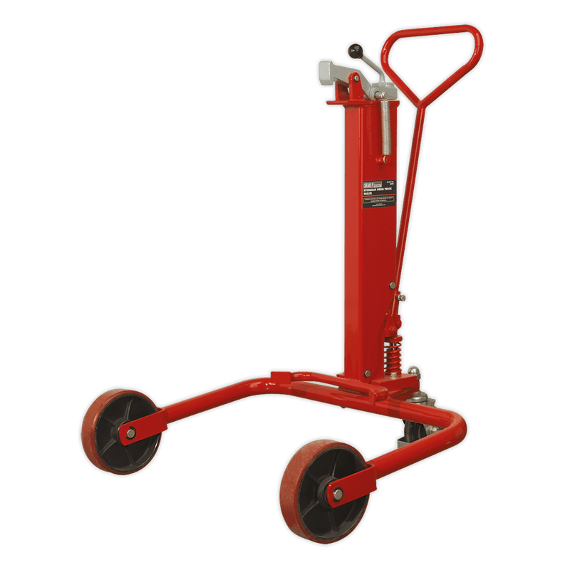DH01
