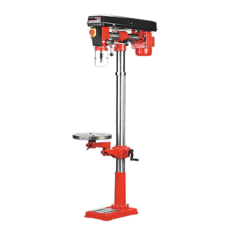 GDM1630FR