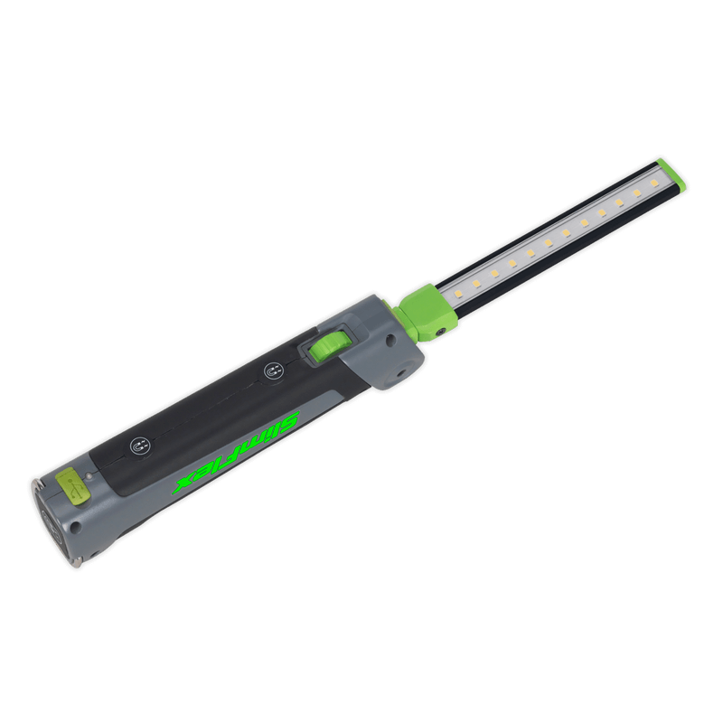 LED180