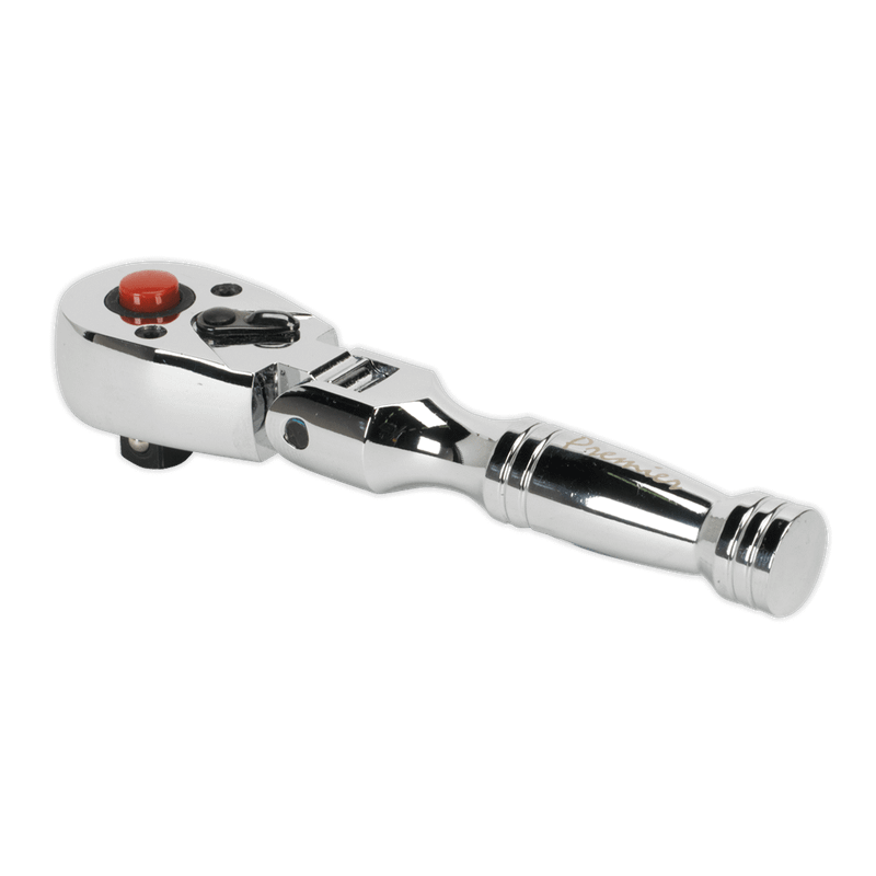 AK661SF