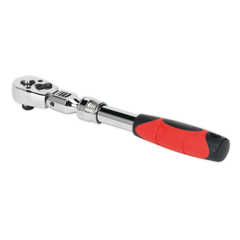 AK6681
