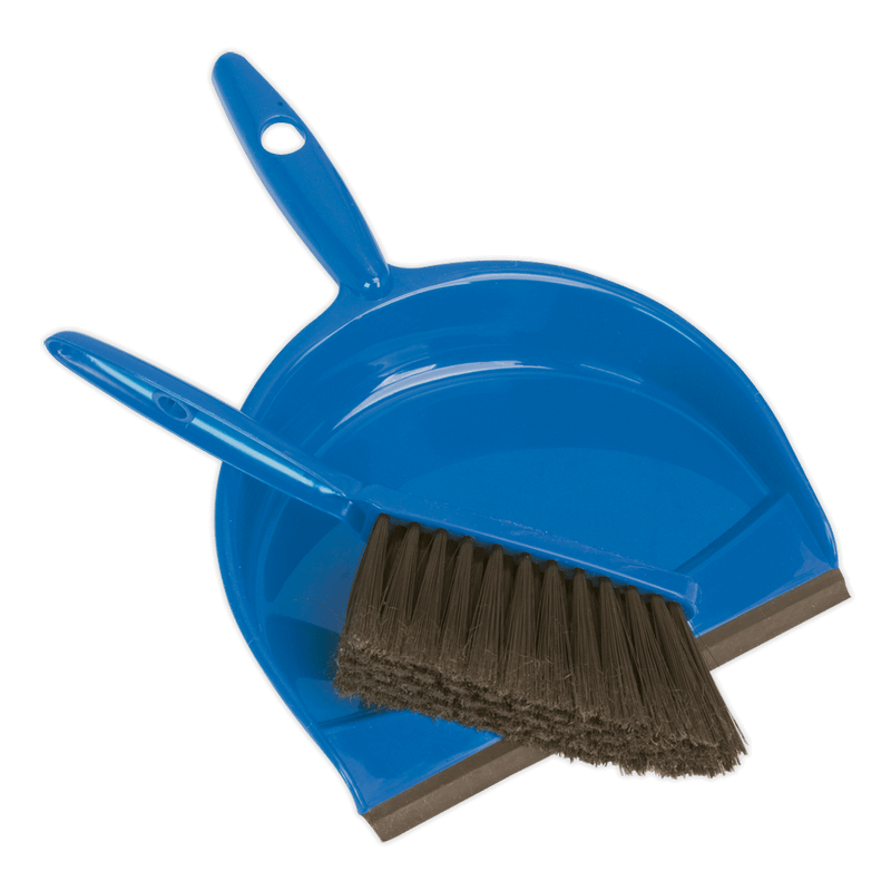 BM04
