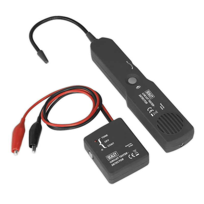 FF400