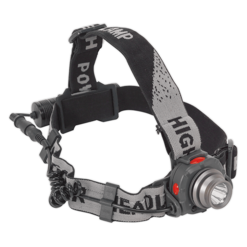 HT106LED