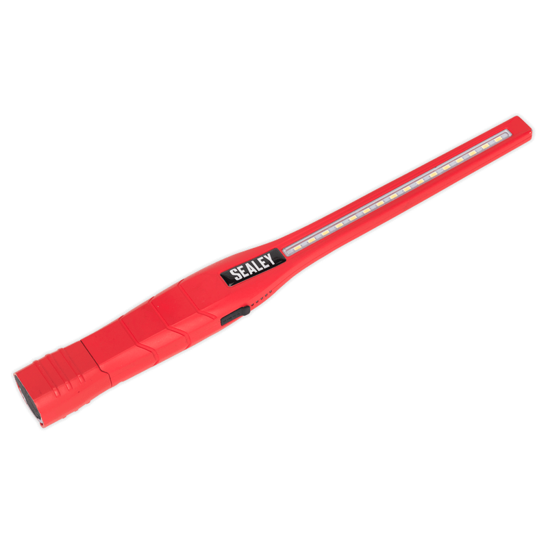 LED3604R