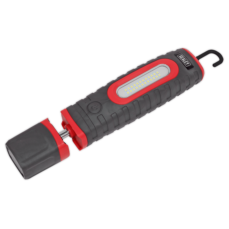 LED3606R