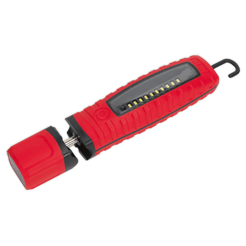 LED360R