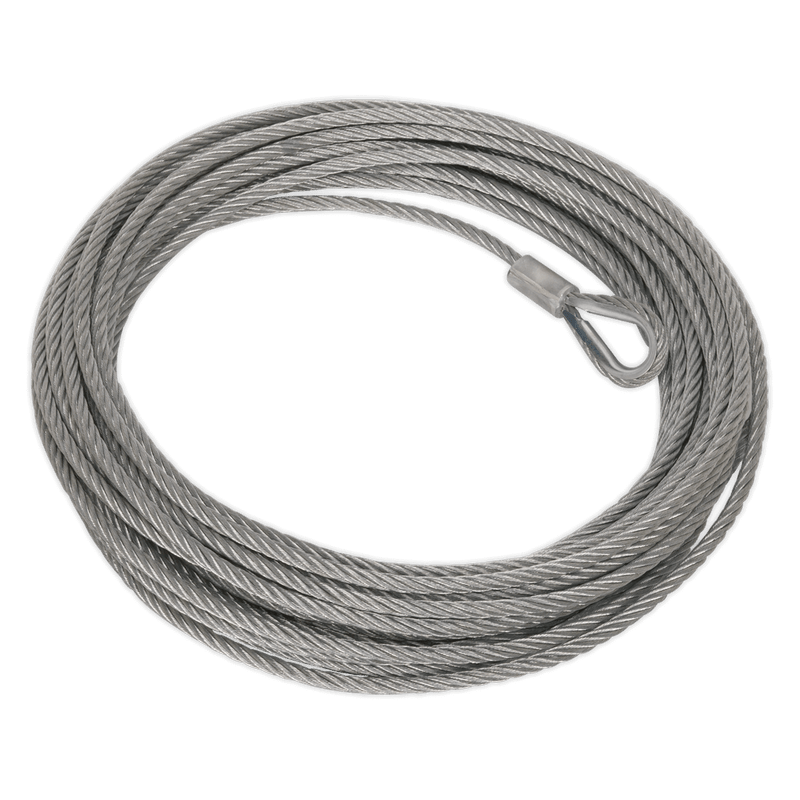 RW8180.WR