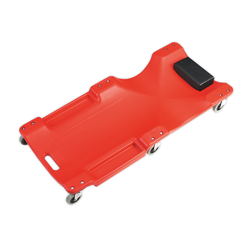 SCR80