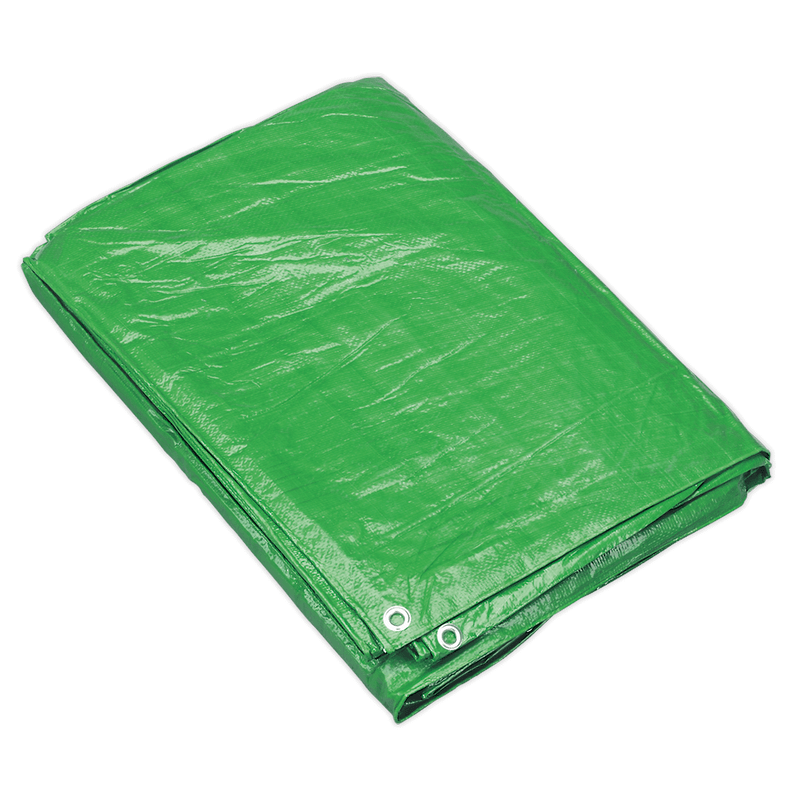 TARP1824G
