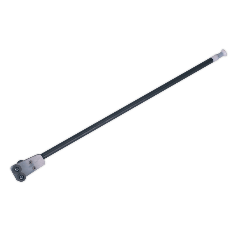 TC963