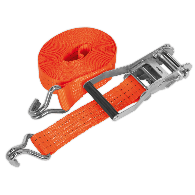 TD3008J