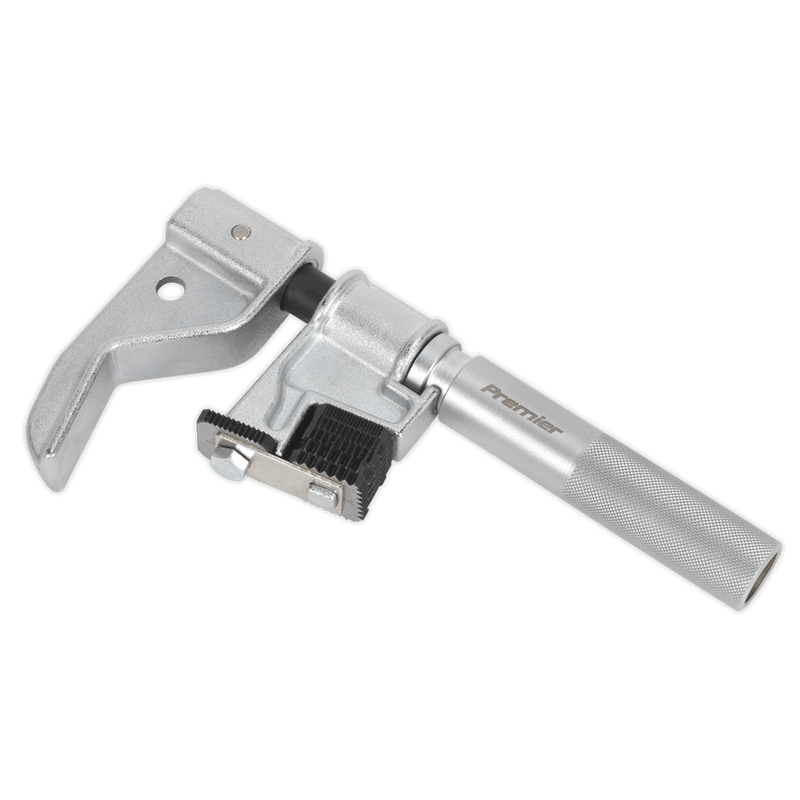 AK315