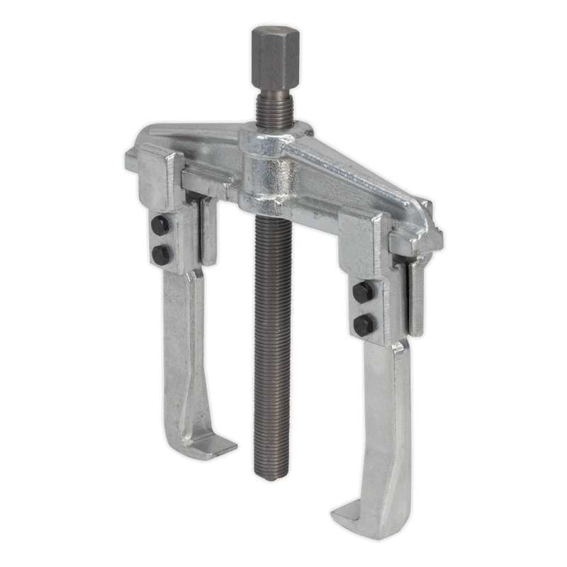 AK46150