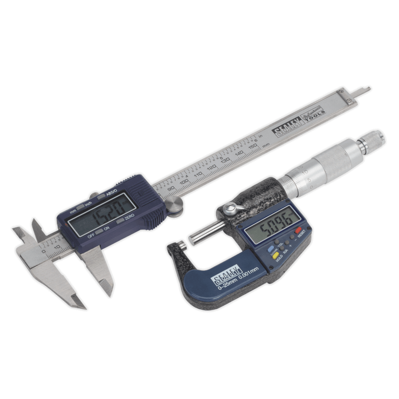 AK9637D