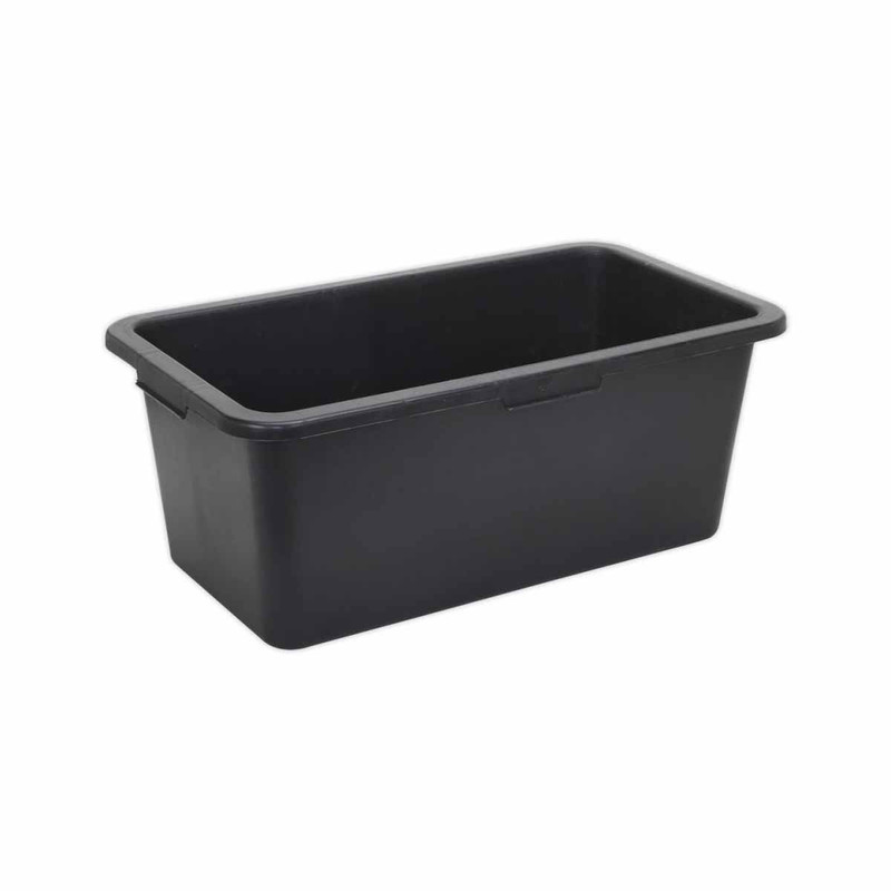 Sealey AP5060