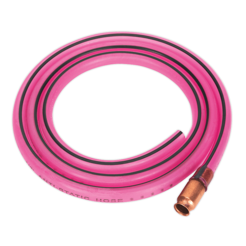 EC94