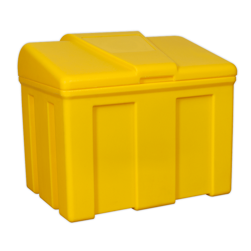 GB01