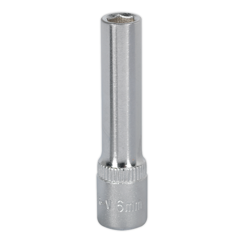 S1406D