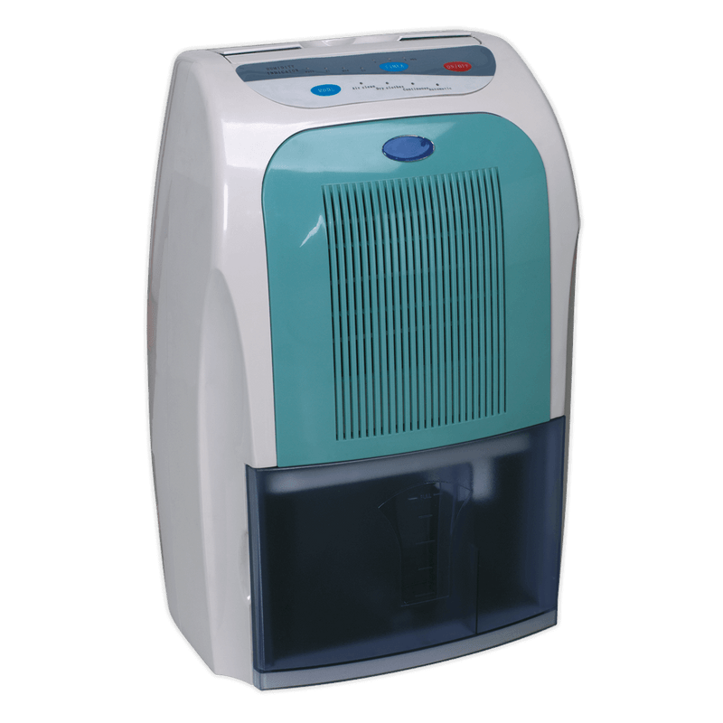 SDH20