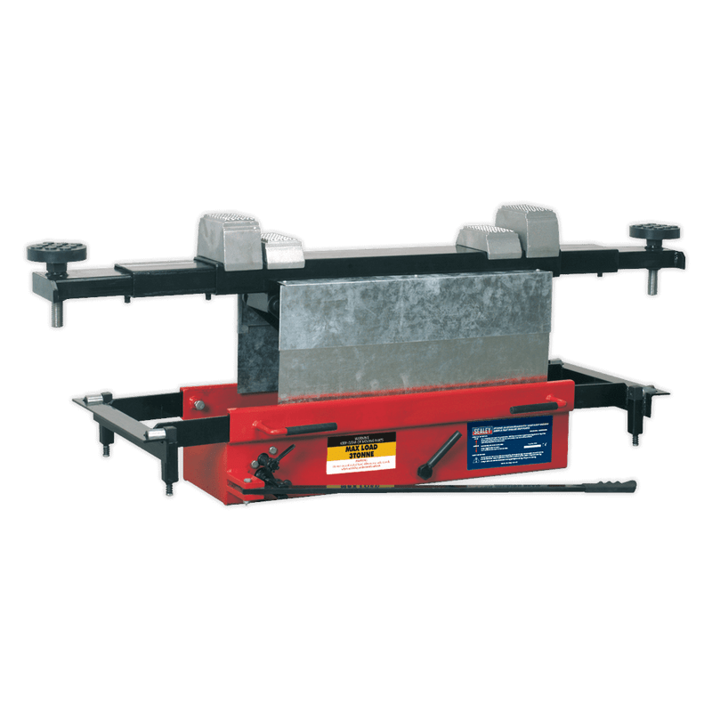 SJBEX300