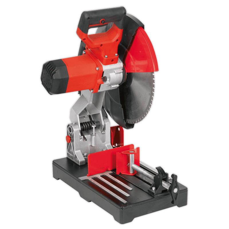 SM355B