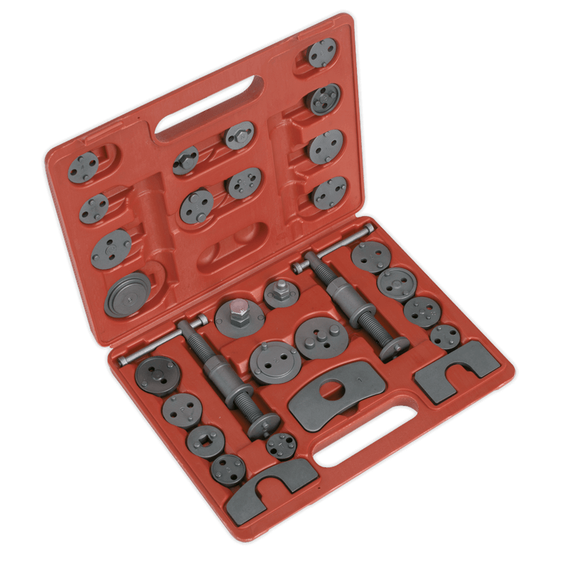 VS0285