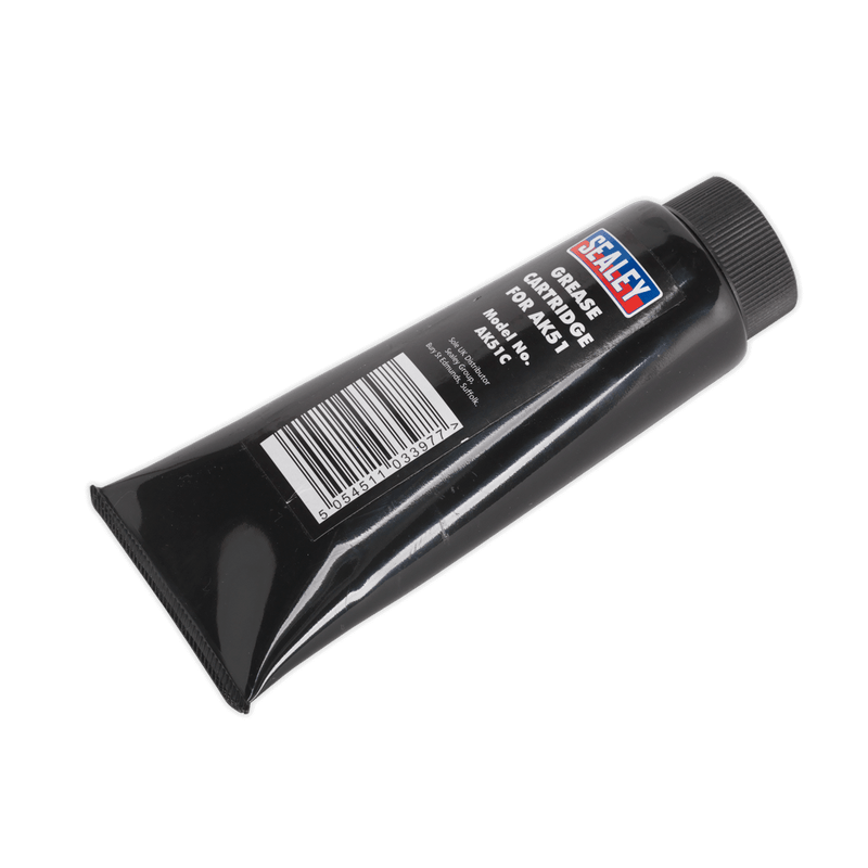 AK51C