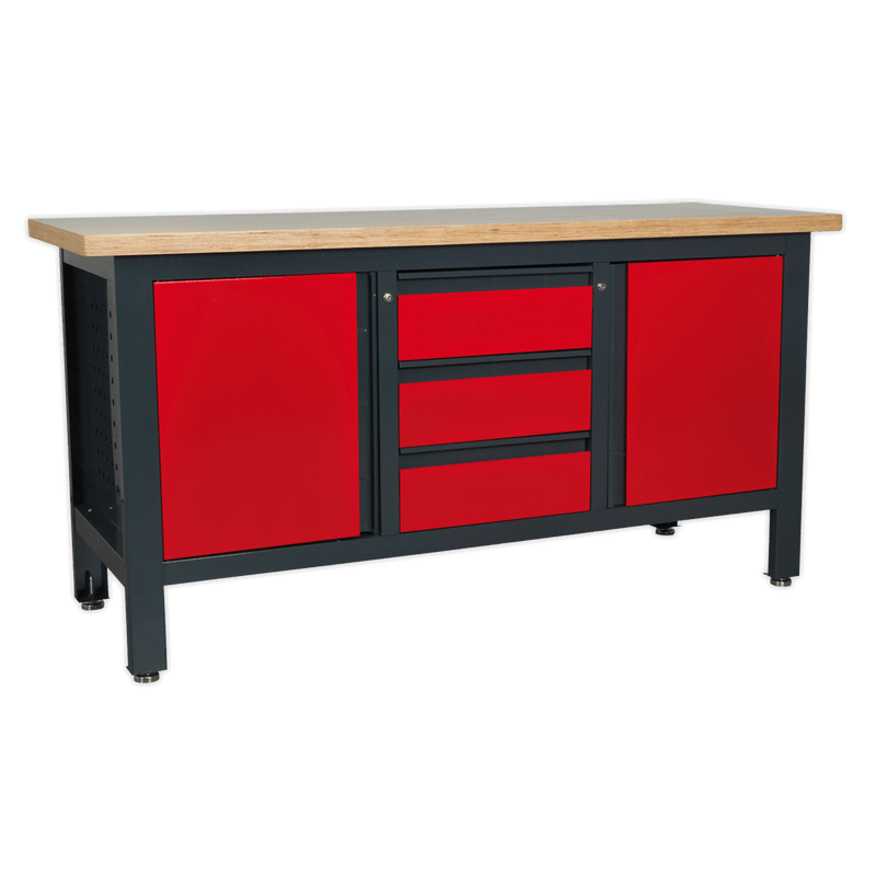 AP1905C