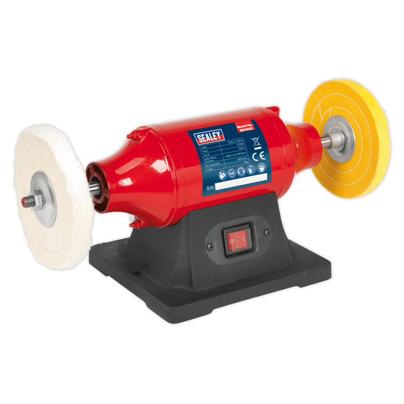 BB1502