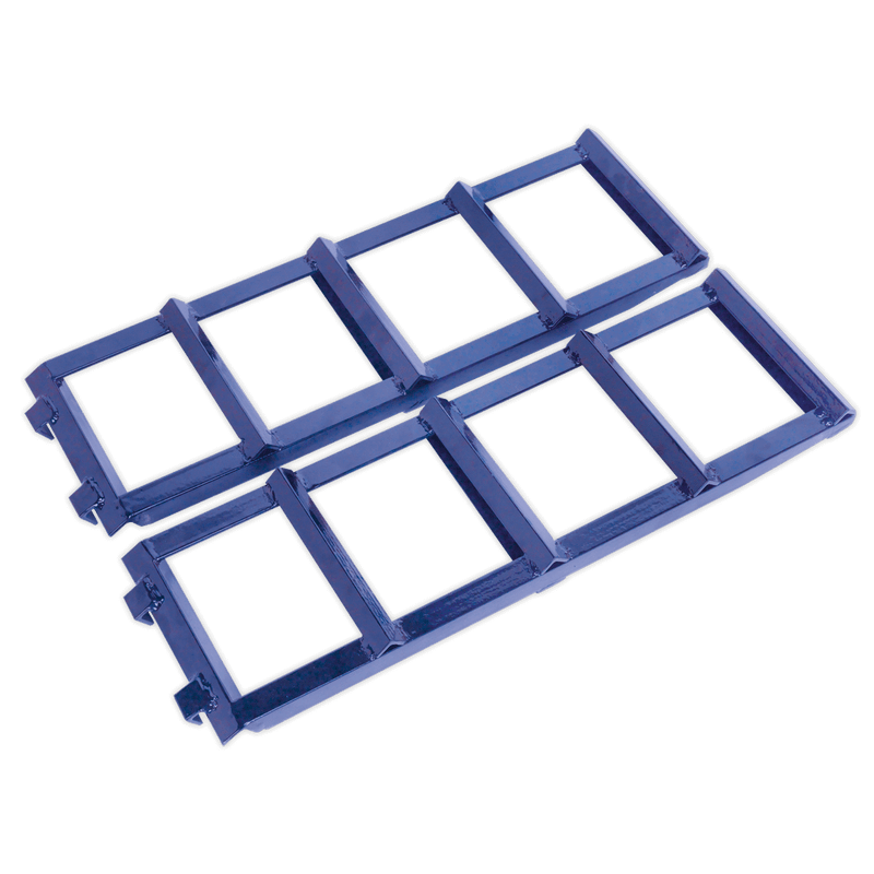 CAR2001