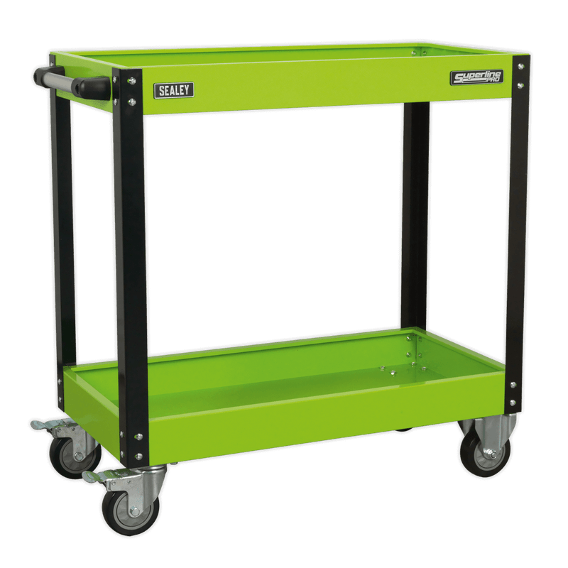CX109HV
