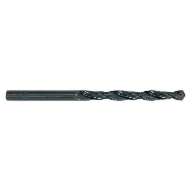 DB060RF