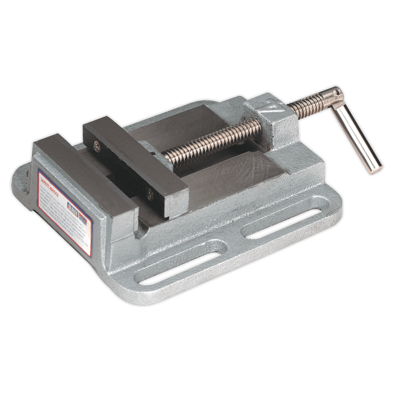 DPV4