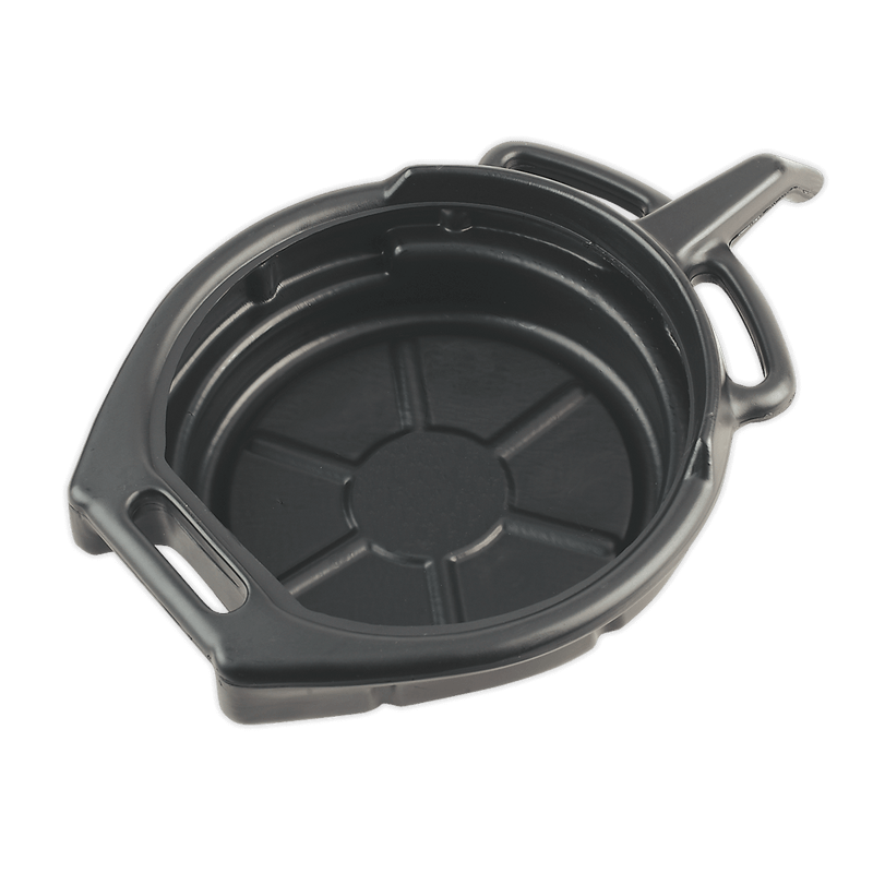 DRP02