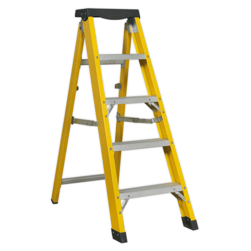 FSL5