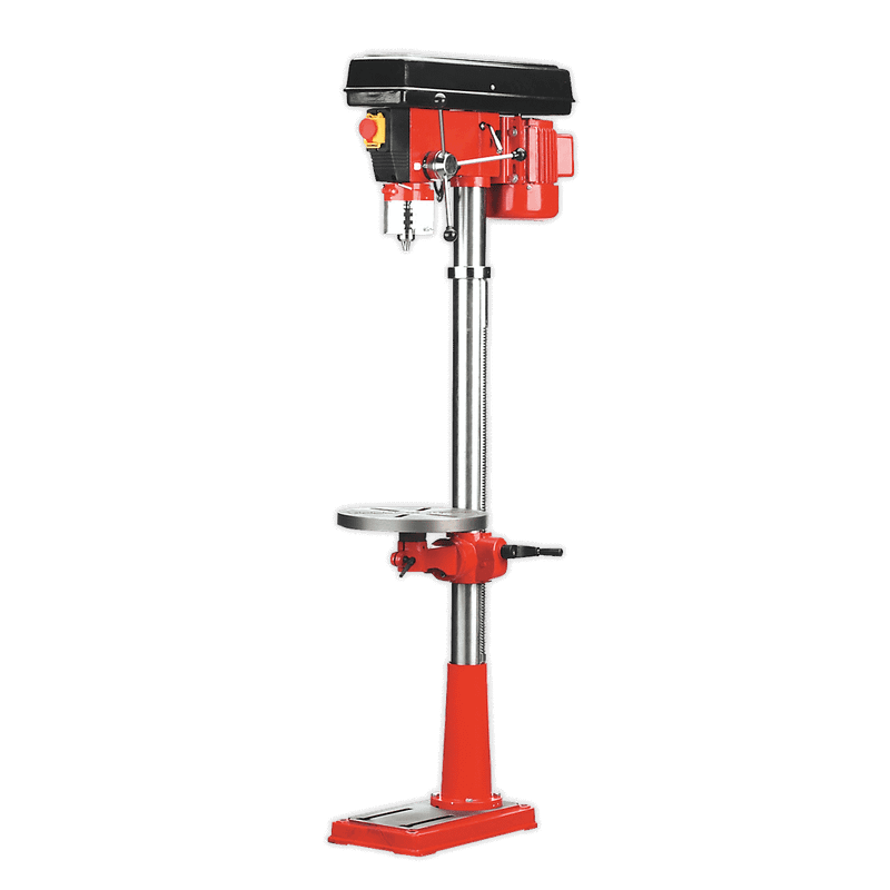 GDM160F