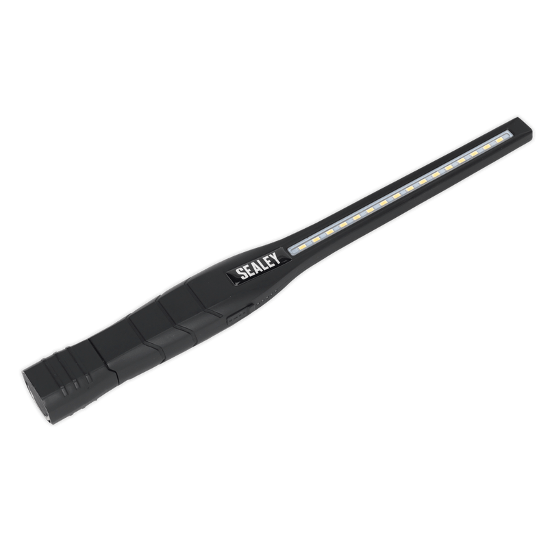 LED3604